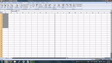 Excel Basics - Video Tutorial How To Validate Data Into Lists