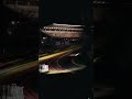 24hSpa день и ночь#automobile