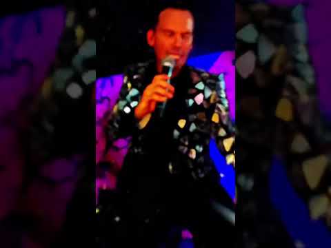 Experiencias Compartidas en Dubai Palace Casino