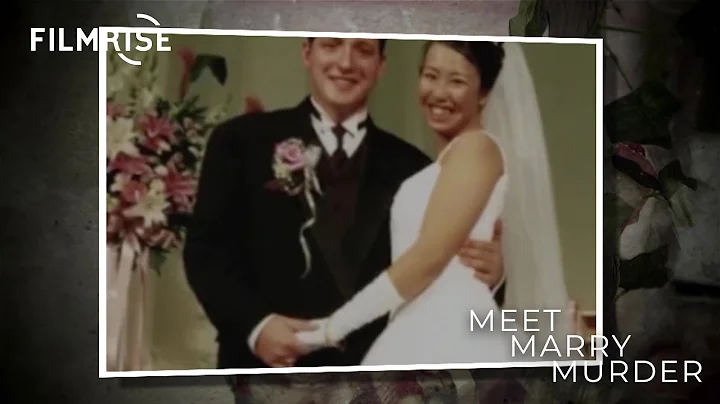 Meet, Marry, Murder - Season 1, Episode 50 - Tsang...
