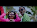 VIOLAH NAKITENDE & ZIL ZIL - Omu Bwati  [Official HD Video 2019]