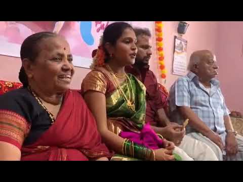 Best Seemanth Kannada Folk song