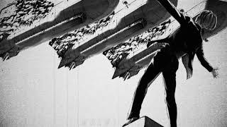 𝘠 𝘦 𝘭 𝘦 𝘯 𝘢 𝘌 𝘥 𝘪 𝘵 𝘔𝘢𝘯𝘨𝘢 𝘈𝘯𝘪𝘮𝘢𝘵𝘪𝘰𝘯