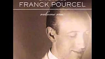 Franck Pourcel - Moulin Rouge Franck Pourcel - Moulin Rouge