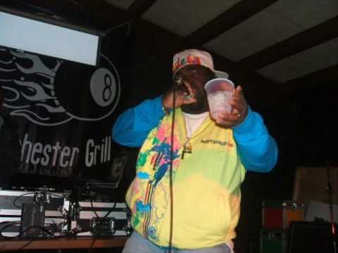 Watch Mr. Suprize - Baby @ My Side on YouTube Watch Mr. Suprize - Baby @ My Side on YouTube