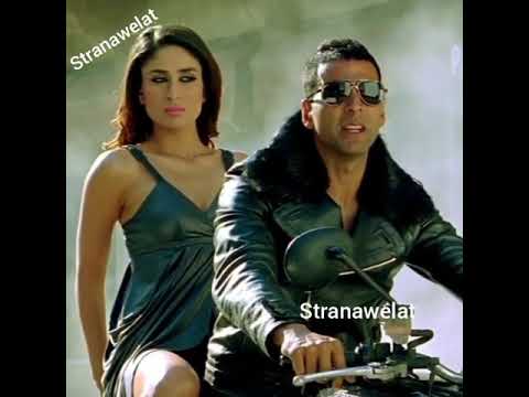 Takip Edin Stranawelat 