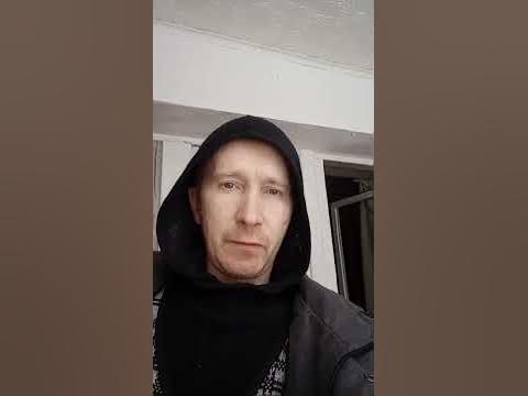 Александр Саюталин ушёл из жизни, Актёр из фильма... - YouTube