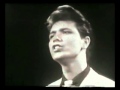 Cliff Richard - Fall In Love with You (1961) -Version 2