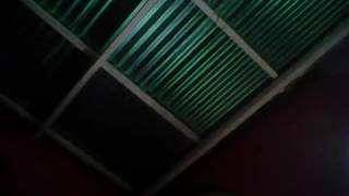 Cccccccccccccccccccccccccccccccc