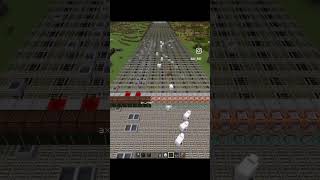 Music 🎹🎶🌎 #minecraft #world #musicminecraft #lol