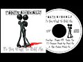 Preview: Scooter... Hands Off Radio Mix of Party Animals - Do You Want To Hold Me