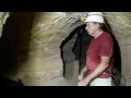 Yowah Opal Mining with Uwe Barfuss