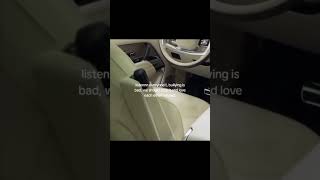 Puppy was about to convince everyone especially SVT #seventeen#svt#carat#scoups#mingyu#wonwoo#woozi