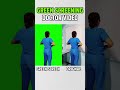 DOCTOR VIDEO GREEN SCREEN DOCTOR VIDEO GREEN SCREEN