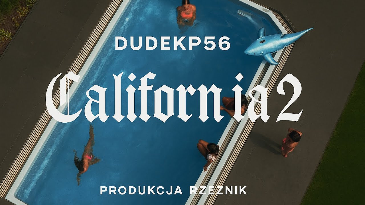 California 2