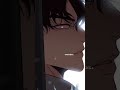 #fypシ゚viral #blmanhwa #fypシ #blkiss #bl #manhwa