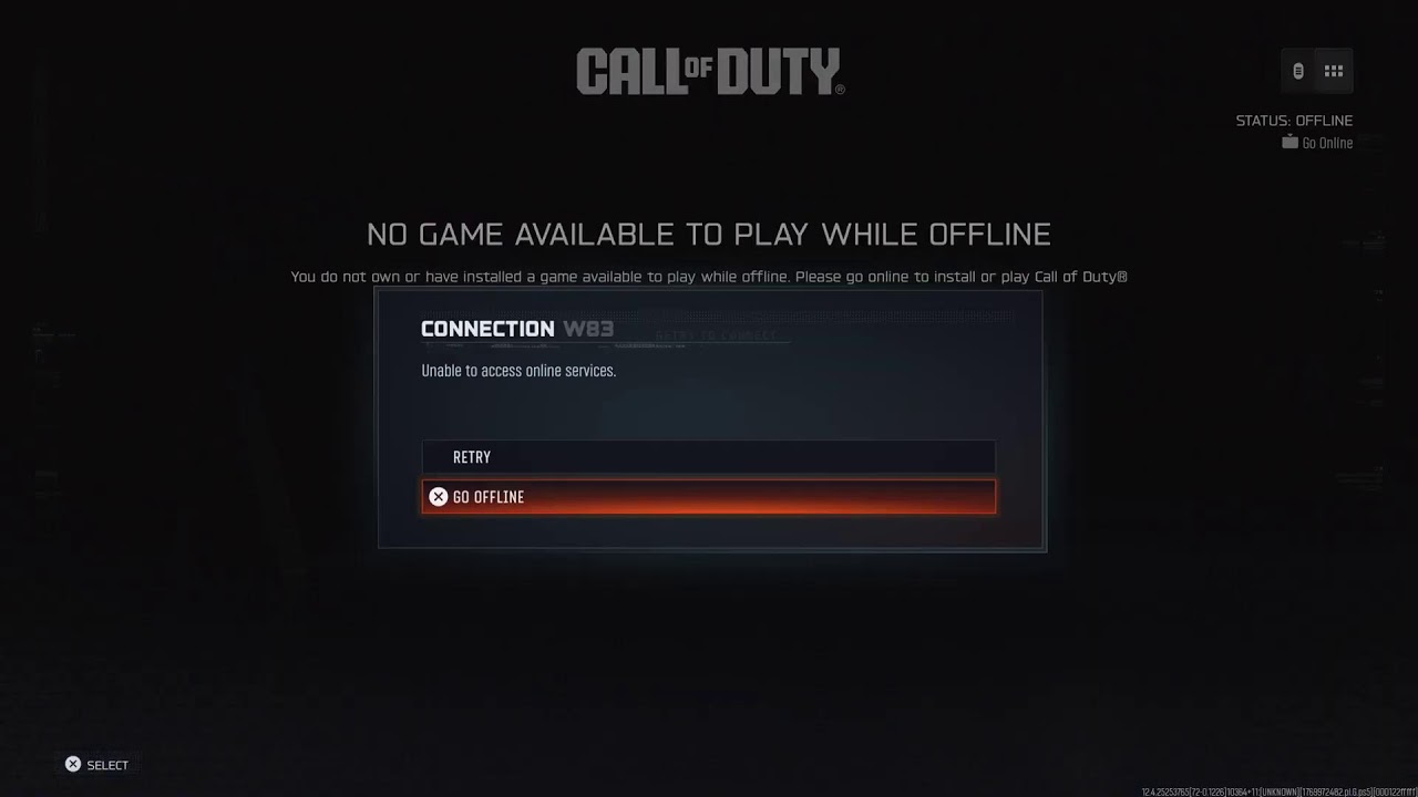 Season 1 Reloaded. Black ops 7. The road to 1000. Camo grind. Part 3