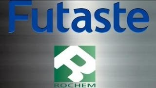 Rochem - Futaste Documentary