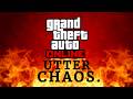 GTA Online Is INSANE..