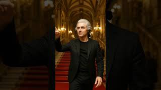 Моцарт в монако #remix #music #piano #моцарт