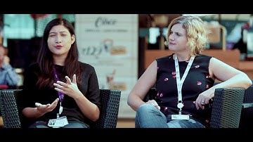 What to Expect from Your Interview