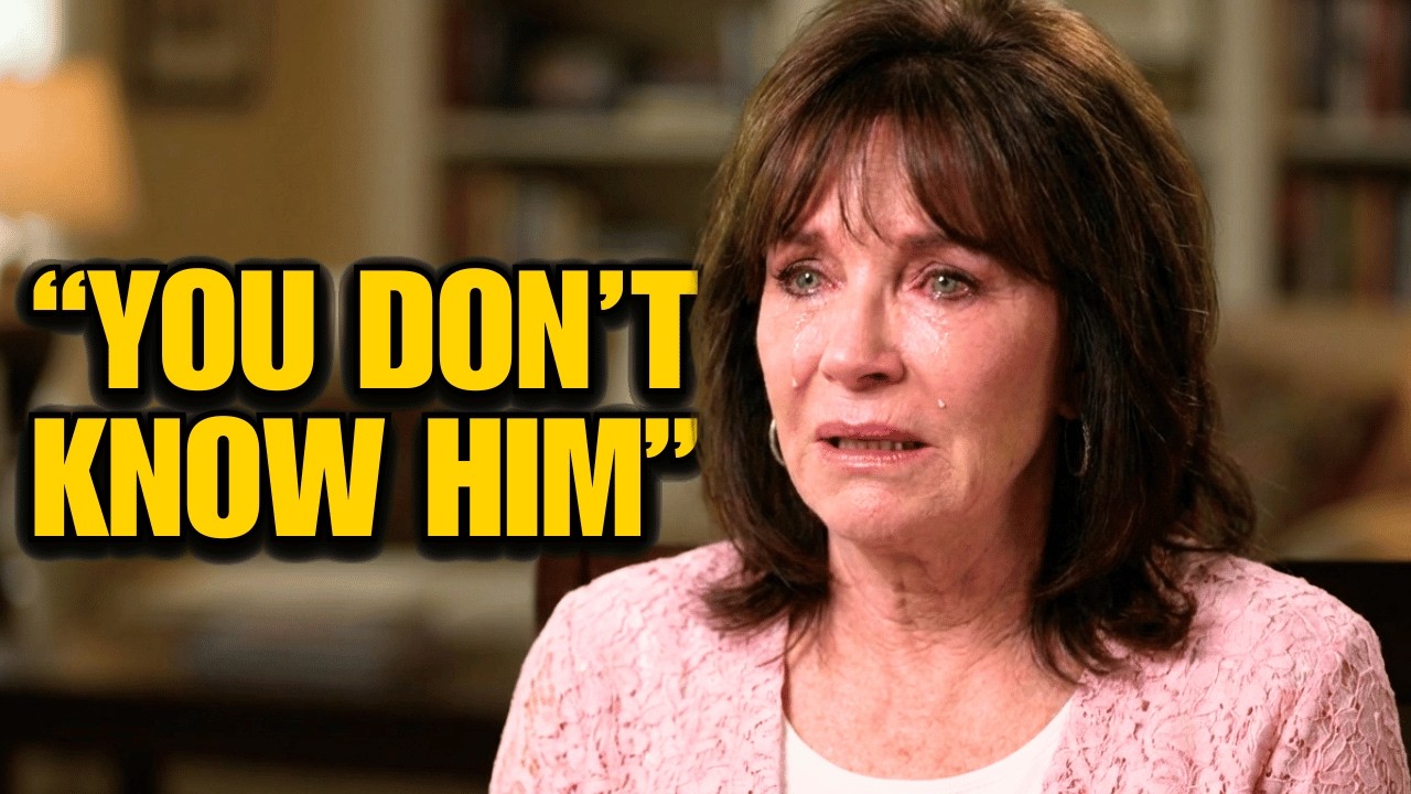 After His Death, John Denver's Wife Breaks Her Silence Leaving The World Shocked