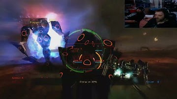 Armored Core: Verdict Day | Part 3