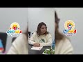Gestión Páez: Juramentación del equipo del CMDNNA y CPNNA 2026