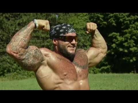 თბილისის კინოფესტივალის რეჟისორი ფოკუსში, კანადელი დენი კოტე / \"კიმონო\" ფრონტლაინისთვის N26