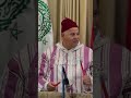 Issawa Fes 2026 Haj Said Guissi عيساوة فاس الحاج سعيد الكيسي الدرقاوية 
