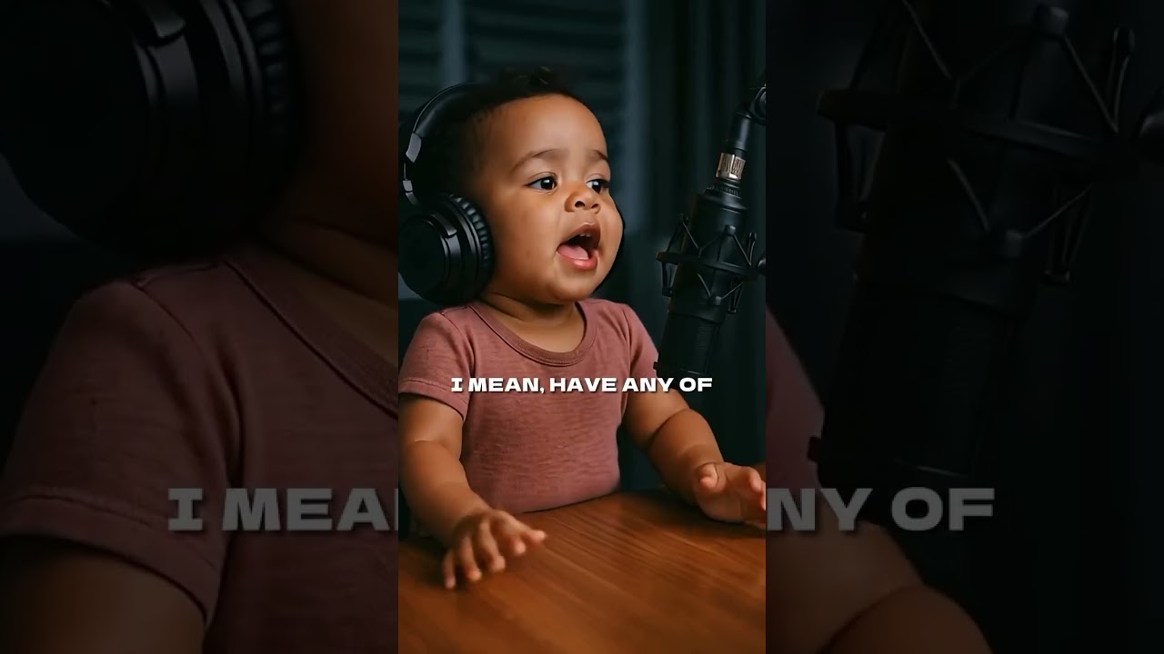 Nappy Confession ep 3 