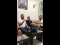 ترانيم العذراء بصوت ساتر ميخائيل ترانيم ساتر ميخائيل للعذراء مدائح العذراء مدايح العذراء ترانيم 