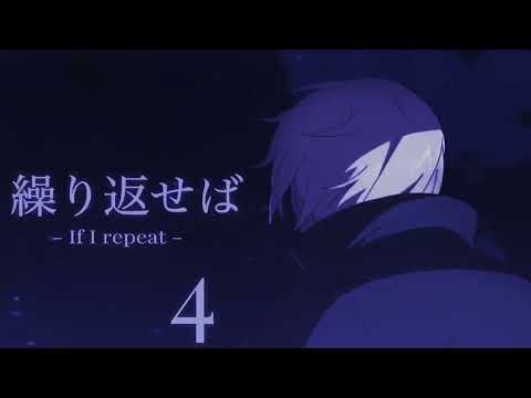 【 DC 】I'm a mess《 警察学校組 》