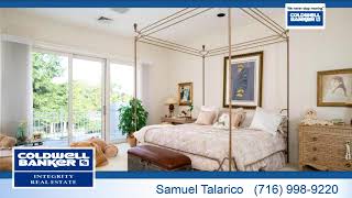 Home for sale - 736 Mountain View Drive, Lewiston, NY 14092
