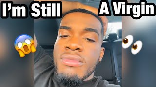 To Anyone 18-24 Years Old WHO’S STILL A VRIGIN IN 2024…