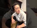 おにぎりの具じゃなかったら絶対に人気出てなかった狗巻棘wwwww#shorts #おもしろ動画#ボイパ#アニメ#呪術廻戦#ネタ