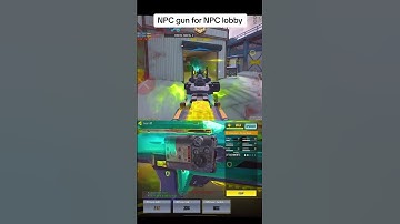 Using YouTube shorts to save gunsmith #callofdutymobile #codm #codmgunsmith #codmloadout