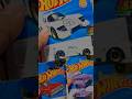 The Most Wanted Hot Wheels Cars Right Now🔥 #hotwheels #diecastcars #collectorcars
