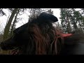 MTB Black Forest / Schwarzwald / 240317