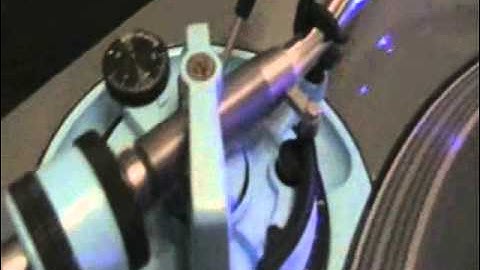 CUSTOM TECHNICS SL-1200MK2.wmv