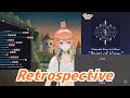 Retrospective 小鳥遊キアラ歌枠切り抜き ホロライブ