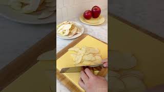 𝘼𝙥𝙥𝙡𝙚 𝙍𝙤𝙨𝙚 𝙏𝙖𝙧𝙩