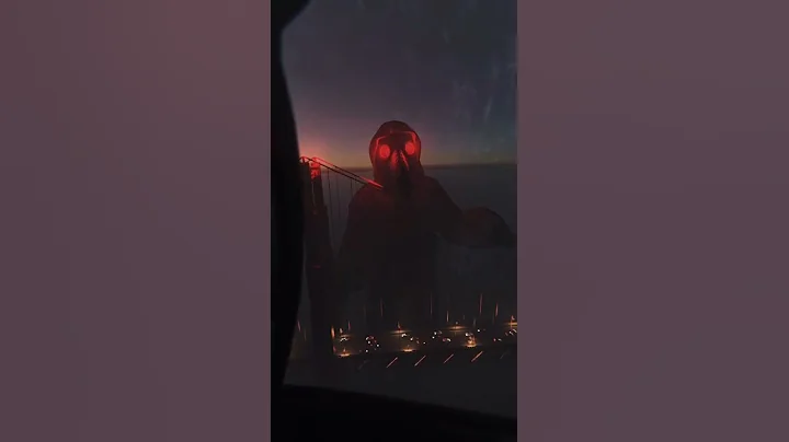 tiktok-@lights.are.off