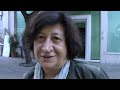 10 years of checkpoints | Cyprus Mail