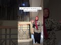 ياليله غبره اكسبلور كوميديات  ترند هتضحك  ضحك مالي خلق احط هاشتاقات