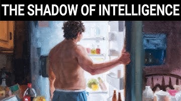 The Curse of Deep Thinking | Carl Jung