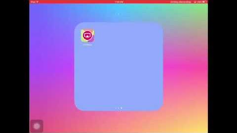 All Emulators iOS 9.3 to IOS 10 -GBA,NDS,PSP,PS1,N64!