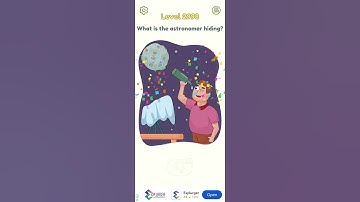 DOP 2 Delete One Part #viral #video #trending #video #please #like #subscribe #my #new #gameplay 🙏