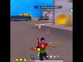 #shaonbhai2 #freefire #gaming #ff #freefirebangladesh