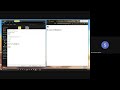 NLA Computer Programming | Lesson 2 | Part 2 | 02 June 2025 | HTML Basics